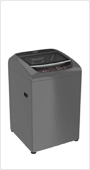 reparamos lavadoras whirlpool